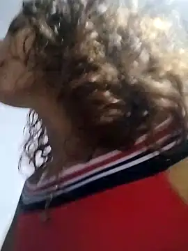 amelie sex online show from 03/19/26, 06:19