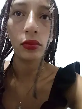 amelie sex online show from 03/12/26, 03:38