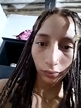 Snapshot of amelie_sex chatting on 02/26/26, 07:58 amelie sex online show from 02/26/26, 07:58