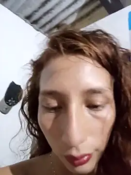 Snapshot of amelie_sex chatting on 02/11/26, 08:20 amelie sex online show from 02/11/26, 08:20