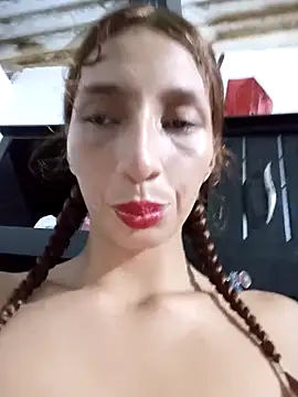 Snapshot of amelie_sex chatting on 02/17/26, 08:06 amelie sex online show from 02/17/26, 08:06