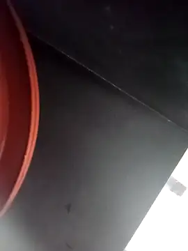 amelie sex online show from 11/08/25, 06:55