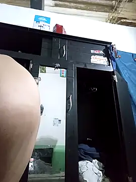 Snapshot of amelie_sex chatting on 02/19/26, 08:39 amelie sex online show from 02/19/26, 08:39