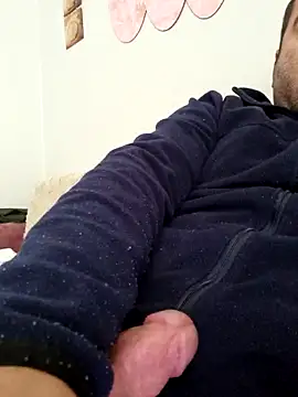 Snapshot of serhat616 chatting on 06/01/26, 09:31 serhat616 online show from 06/01/26, 09:31