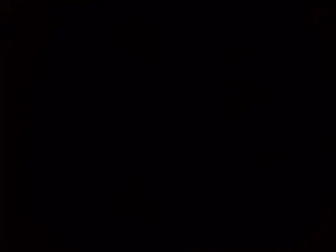sexosor online show from 06/17/26, 03:22