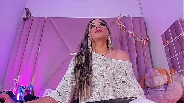 jazmin waked online show from 06/04/26, 04:06