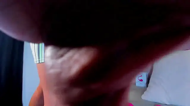 jazmin waked online show from 11/09/25, 03:32