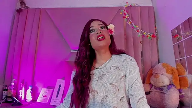 jazmin waked online show from 05/26/26, 04:10