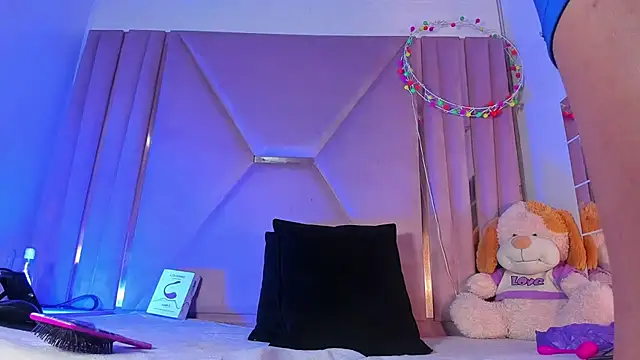 jazmin waked online show from 05/01/26, 05:12