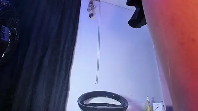 jazmin waked online show from 03/24/26, 03:17