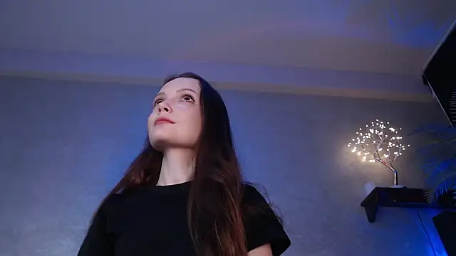 just vvv online show from 04/12/26, 02:48