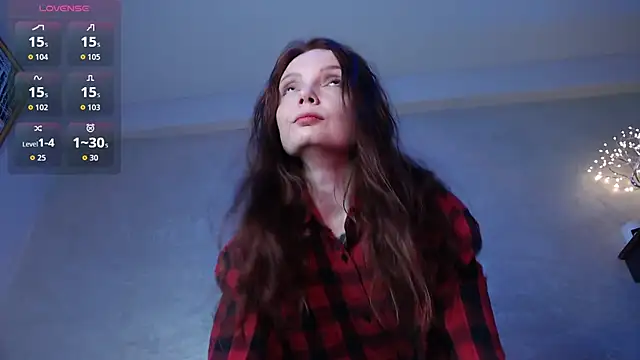 just vvv online show from 04/22/26, 07:37