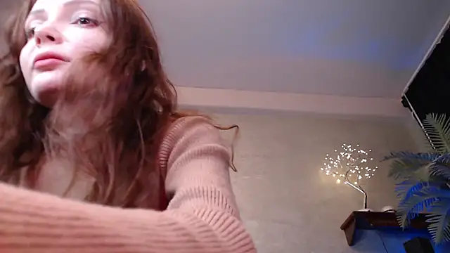 just vvv online show from 05/14/26, 11:07
