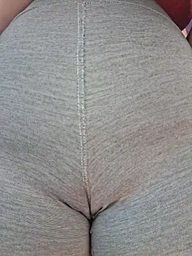 Lady Sofhia online show from 04/10/26, 10:39