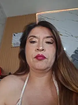 Lady Sofhia online show from 01/17/26, 10:35