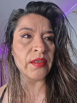Lady Sofhia online show from 06/09/26, 10:44