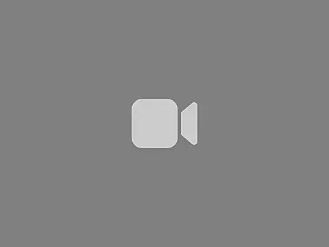 pyke sm online show from 03/04/26, 03:42