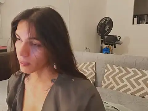 pyke sm online show from 09/30/25, 02:06