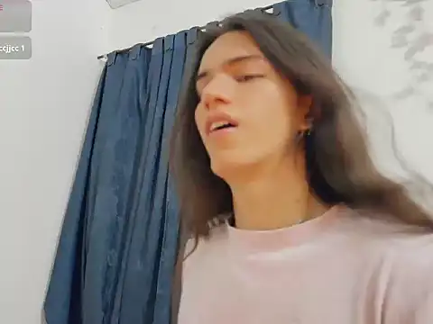 pyke sm online show from 10/14/25, 01:17