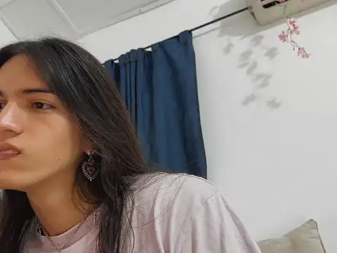 pyke sm online show from 10/13/25, 02:13