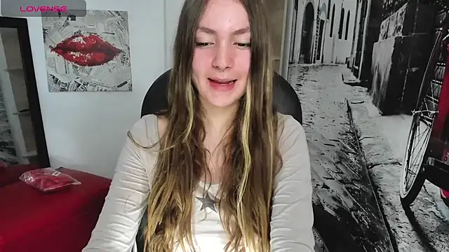 velvet  moon online show from 11/25/25, 11:16