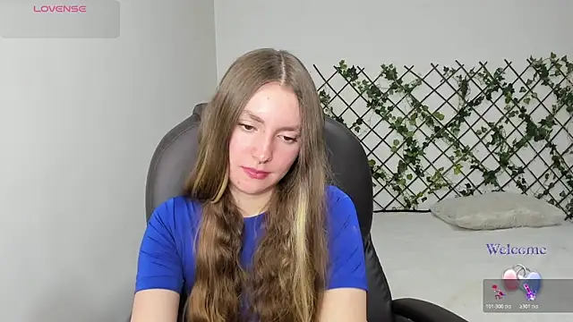 velvet  moon online show from 02/16/26, 10:29