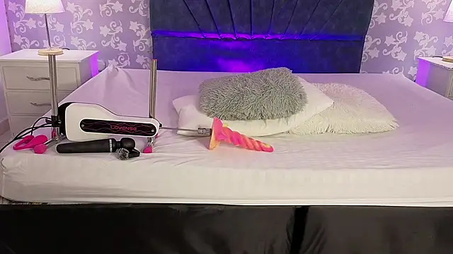 Lisa sweetas online show from 03/21/26, 03:08