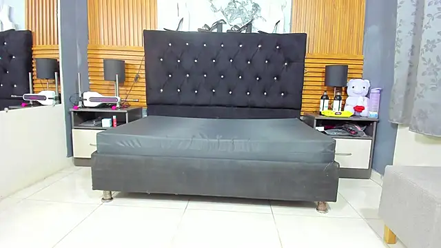 Lisa sweetas online show from 11/16/25, 07:40