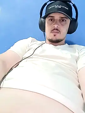 Liminha 2025 online show from 05/04/26, 12:25