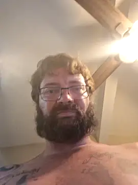 bigdaddypatches37 online show from 09/28/25, 09:55
