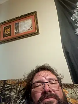 bigdaddypatches37 online show from 02/07/26, 08:17