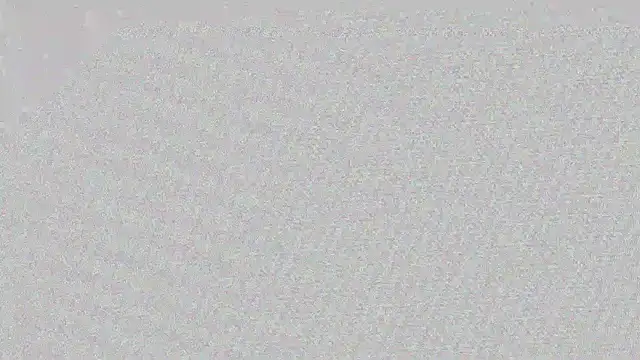 oh julya online show from 04/26/26, 08:50