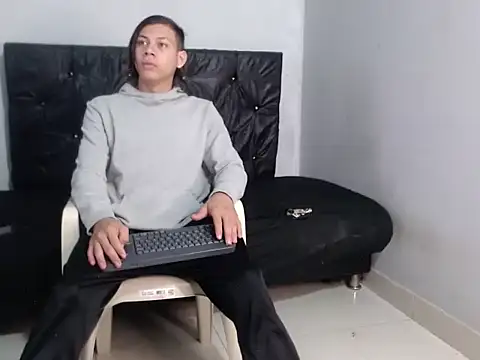 masterbrave420 online show from 02/03/26, 12:10