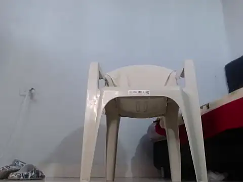 masterbrave420 online show from 03/01/26, 02:28