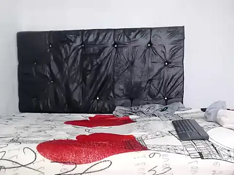 Snapshot of masterbrave420 chatting on 12/02/25, 02:30 masterbrave420 online show from 12/02/25, 02:30