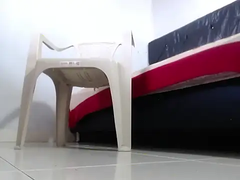 masterbrave420 online show from 02/22/26, 05:58