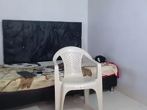 masterbrave420 online show from 02/05/26, 02:02