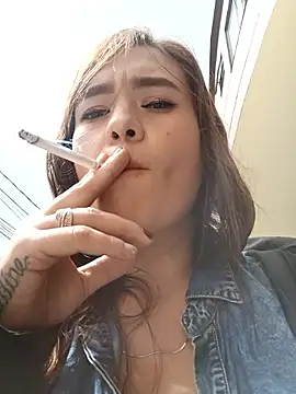 miss berlyn online show from 04/17/26, 07:38