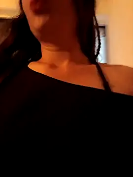 miss berlyn online show from 09/25/25, 02:06