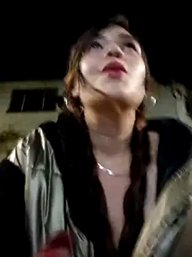 miss berlyn online show from 12/19/25, 03:10