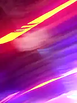 miss berlyn online show from 12/14/25, 02:29