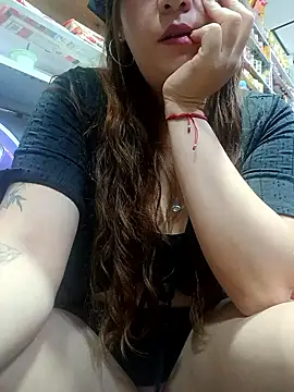 miss berlyn online show from 01/09/26, 09:00