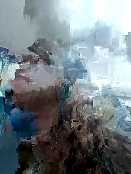 miss berlyn online show from 11/06/25, 10:47