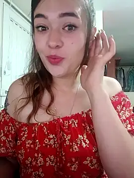 miss berlyn online show from 10/09/25, 03:40