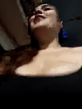 miss berlyn online show from 03/06/26, 02:28