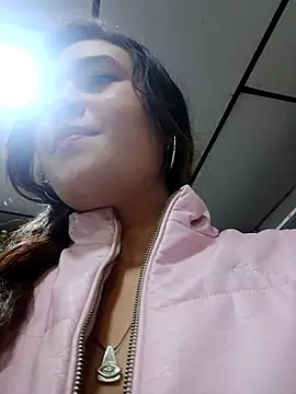 miss berlyn online show from 01/08/26, 03:12