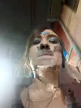 miss berlyn online show from 11/01/25, 01:56