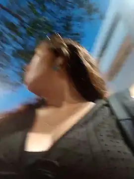 miss berlyn online show from 04/09/26, 11:22