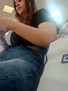 miss berlyn online show from 11/07/25, 05:50