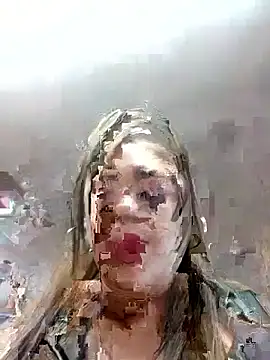 miss berlyn online show from 03/07/26, 11:10